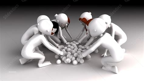 Teamwork Ppt Background 的图像结果