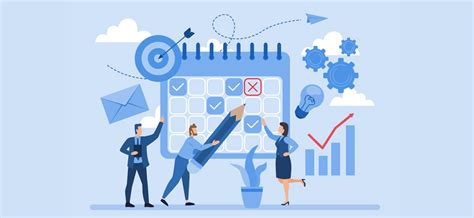 Image result for Pert Method Examples