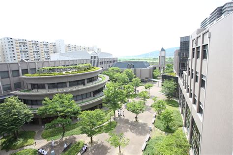 Image result for Retraction Watch