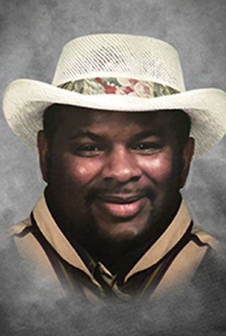 Robert Johnson Obituary (1962 - 2023) - Johnson City, TN - Johnson City ...