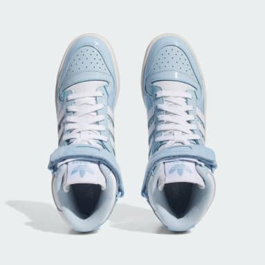 Forum Shoes | Shop adidas Forum Shoes Online - adidas India