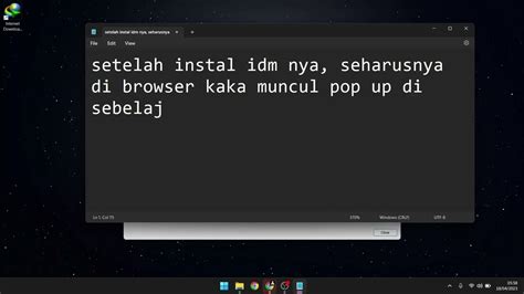 Image result for IDM Tutorials