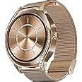 Boat Enigma Orion Men's Luxury Smart Watch Enigma Orion w/ 1.39”(3.53 ...