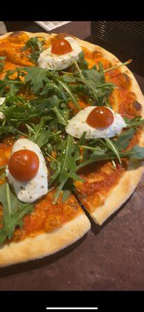 ORANOS GRILL & KARAHI, Nottingham - Restaurant Reviews & Photos ...