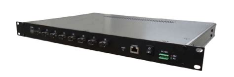 OTDR-Based Underwater Fiber Optic Intrusion Detection System