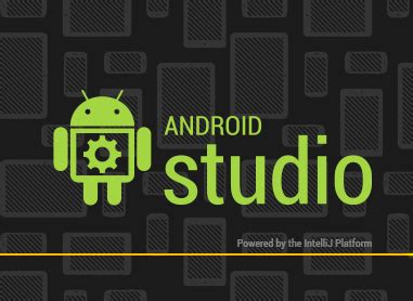 Image result for Android Studio App Development