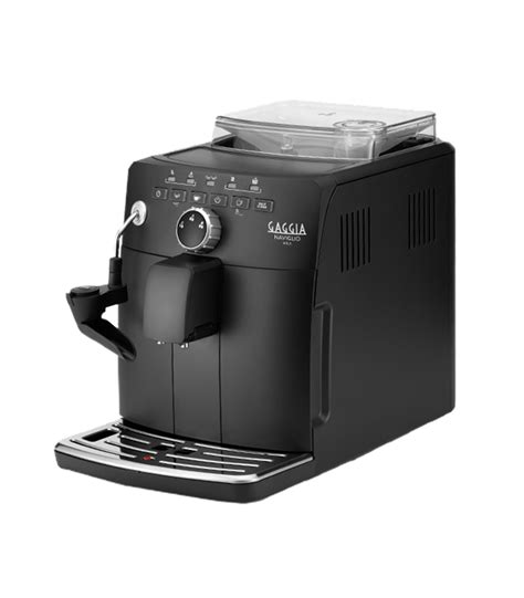 Best Coffee Making Machine | ID Gourmet – idgourmet