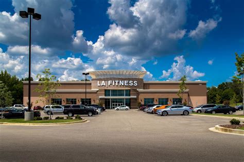 Track Record - Recently Closed Transactions | NNN Fitness