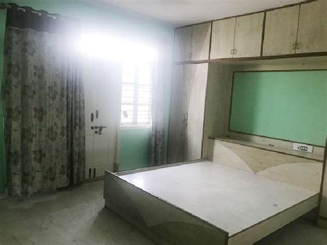 Sri Sai Elite Apartment, BTM Layout Rent - WITHOUT BROKERAGE Fully ...