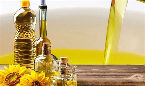 TBHQ,Tertiary Butylhydroquinone (TBHQ),Tertiary Butyl Hydroquinone ...