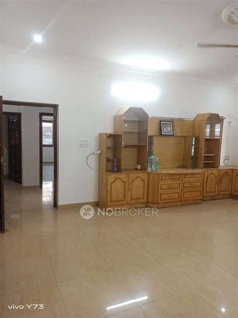 Arekere, Bangalore - Map, Pin Code, & Property Rates 2025