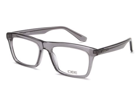 Shop Latest Eye Glasses & Chasma Frames – IDEE Eyewear