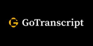 Image result for How to Use GoTranscript