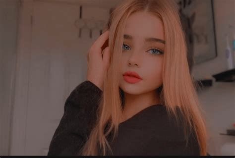 Image result for Comment Out Example