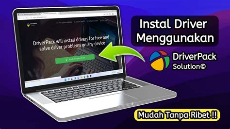 Image result for Comment Installer DriverPack