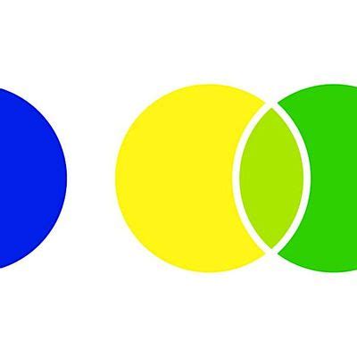 Public Lecture: Intersectionality in autism research and practice ...