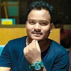 Cleanton's poetry (Cleanton) Quotes | YourQuote