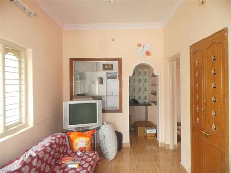 Independent duplex Villa Ramamurthy Nagar - Without Brokerage Semi ...