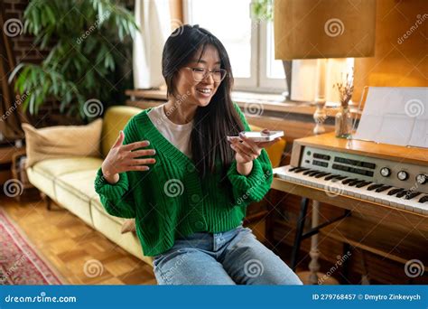Image result for Alien Tojas