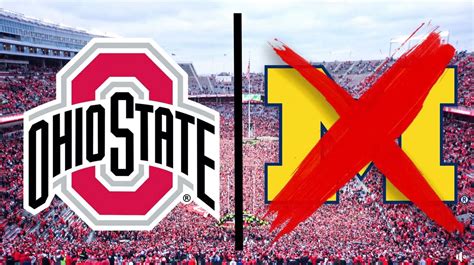 BEAT TTUN - GO BUCKS!, Carey Brewing Station, 30 November 2024 | AllEvents