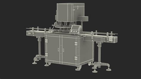 Image result for Cover Packing Machine