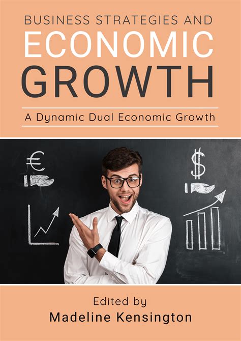 Business Planning Book 的图像结果