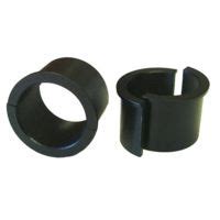 Precision Reflex Delrin Ring Spacers | Up to $1.75 Off Free Shipping ...