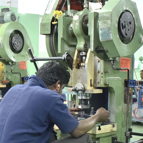 Home [www.srilakshmitools.in]