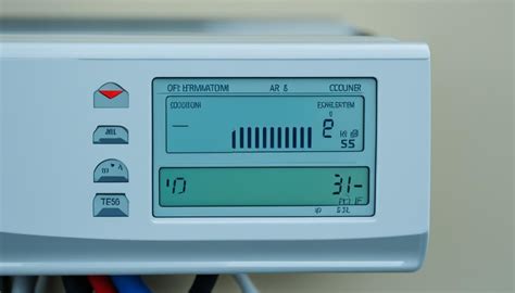 Image result for H3 Code Mini Split