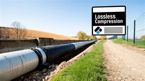 How Lossless Compression Works 的图像结果