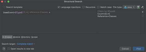 Image result for Generic Type Java Declaration