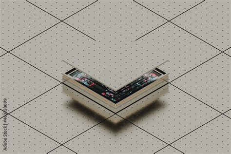 Modular Tech Stack 的图像结果