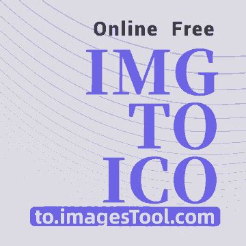 Image result for ICO File Converter