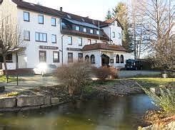 HOTEL LANDGASTHOF KRONE (Bissingen an der Teck) - Inn Reviews & Photos ...