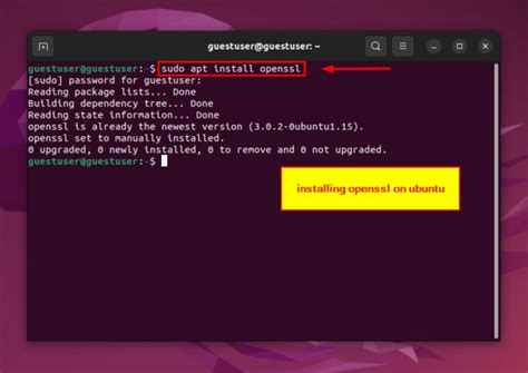 Image result for How to Encrypt Files Using Com Man Prompt