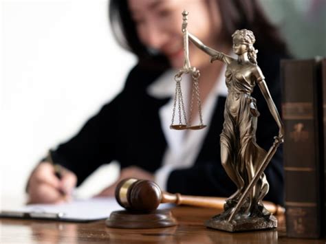 50 años definiendo el criterio Pilma, el secreto de la emblemática ...