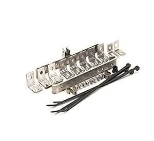 Buy Frymaster 826-1243 Heating Element Kit Online at Low Prices in ...
