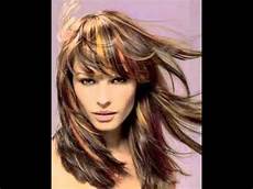 Tones Hair by 35 Most Popular Two Toned Hair Color Ideas Tones Hair
