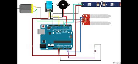Image result for How to Set Up for Arduino