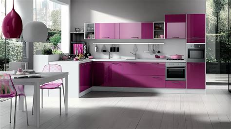 25 Popular Low-Cost Simple Kitchen Designs Ideas in 2025