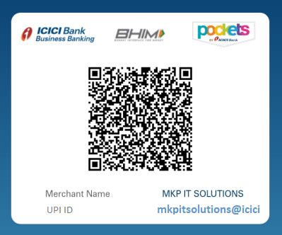 ERP Solution | Payroll Solution | Legal Firm Solution | Application ...