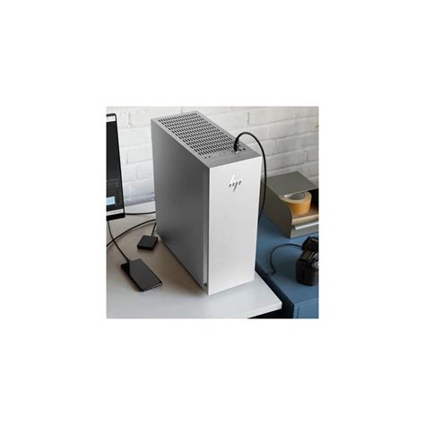 Buy HP Envy Desktop PC 2TB SSD 64GB RAM NVIDIA GeForce RTX 3070 Ti ...