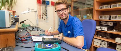 Jobs at ANDRITZ Hydro in Weiz