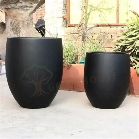 Garden Planter Manufacturers in New Friends Colony