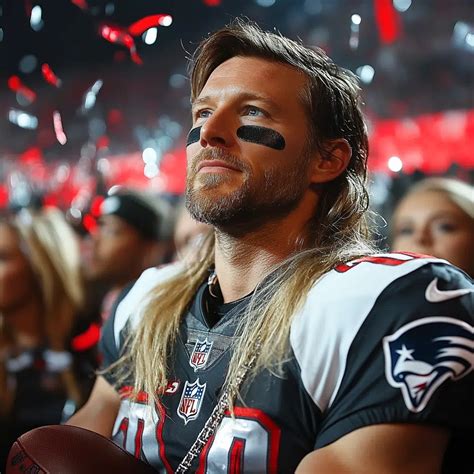 What Time Does Super Bowl Start For Epic Kickoff Festivities