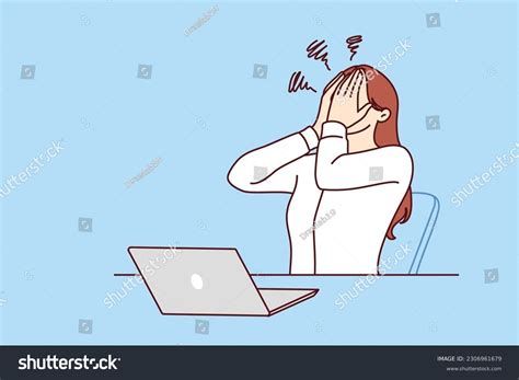 3 Email Wrong Recipient Images, Stock Photos & Vectors | Shutterstock
