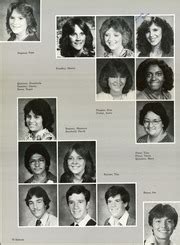 Image result for Email Permutator Plus