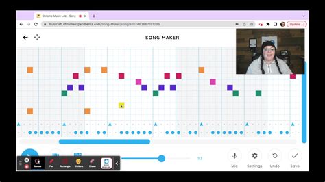 Pen Tapping Tutorial 的图像结果