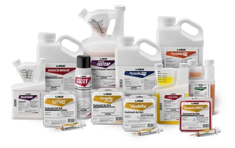 Cockroach Infestation Solutions 的图像结果