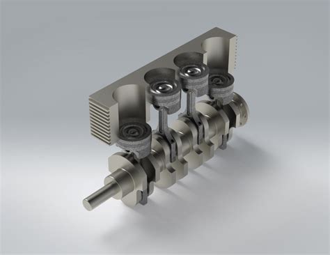 Engine 2D Drawing 的图像结果